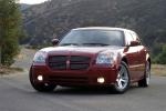 Dodge Magnum R/T 2005 года